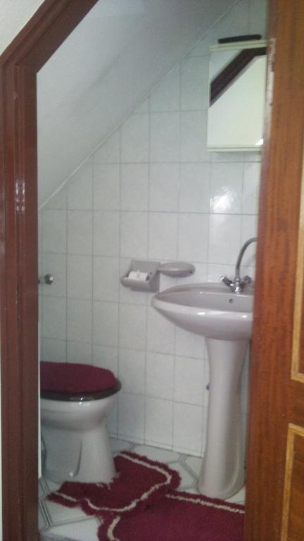 Lillafuered Kapuja Hotel Мишкольц Номер фото