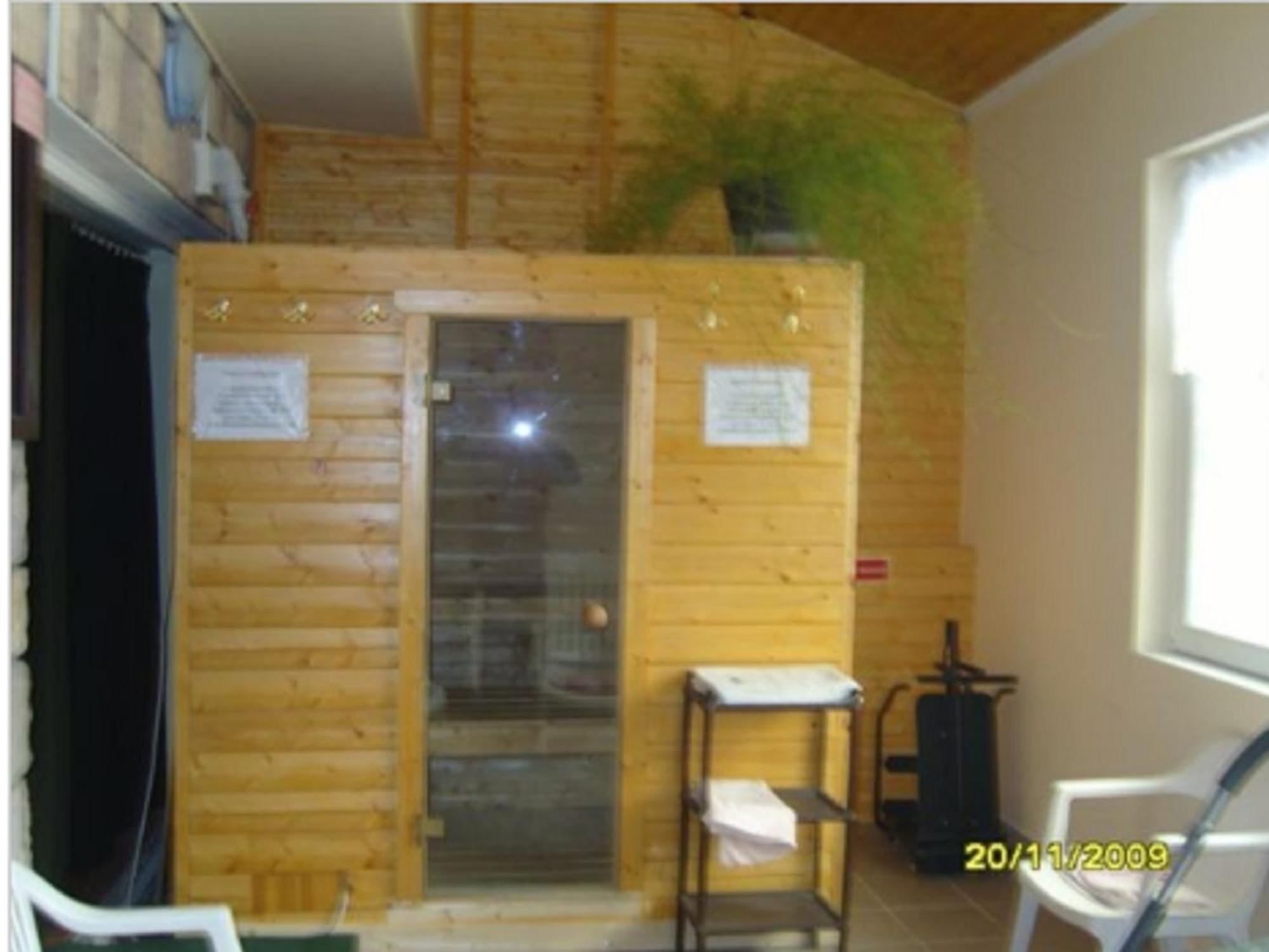 Lillafuered Kapuja Hotel Мишкольц Экстерьер фото