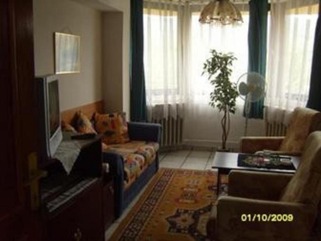 Lillafuered Kapuja Hotel Мишкольц Номер фото